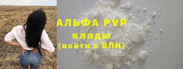 стаф Баксан